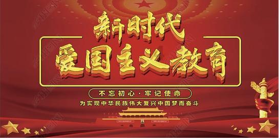 当初中老师是一种什么样的体验？